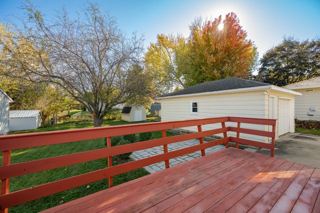 2408 16th Avenue NW, Rochester, MN 55901