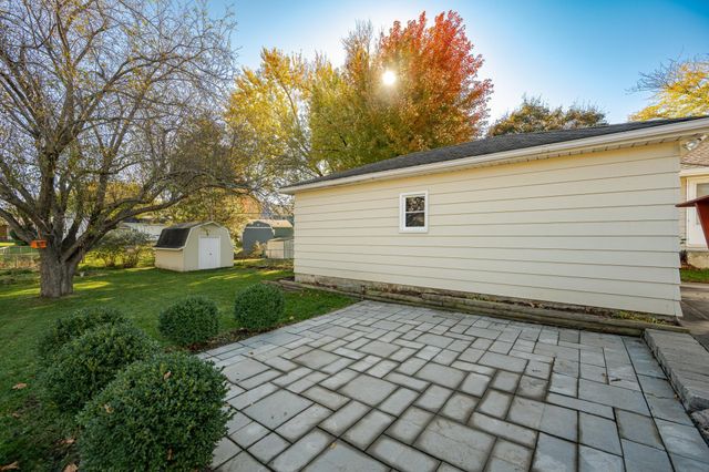 2408 16th Avenue NW, Rochester, MN 55901