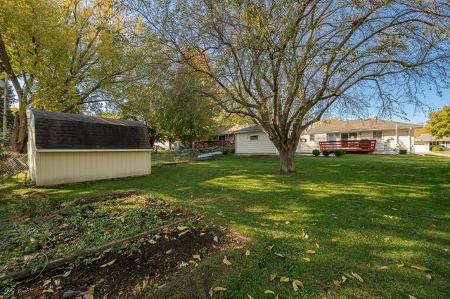 2408 16th Avenue NW, Rochester, MN 55901