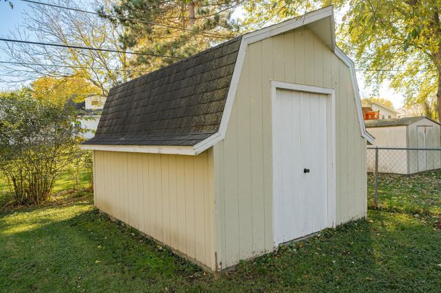 2408 16th Avenue NW, Rochester, MN 55901