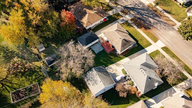 2408 16th Avenue NW, Rochester, MN 55901