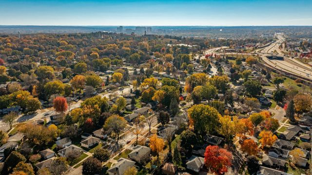 2408 16th Avenue NW, Rochester, MN 55901