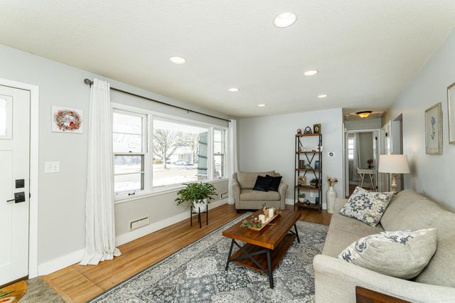 2408 16th Avenue NW, Rochester, MN 55901