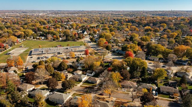 2408 16th Avenue NW, Rochester, MN 55901