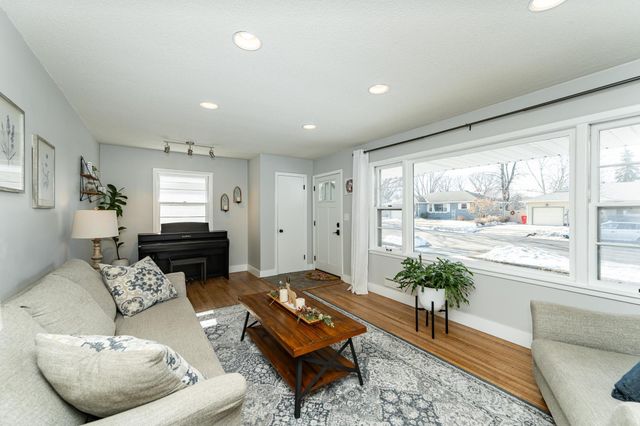 2408 16th Avenue NW, Rochester, MN 55901