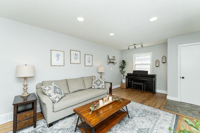 2408 16th Avenue NW, Rochester, MN 55901