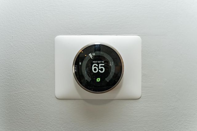 2408 16th Avenue NW, Rochester, MN 55901