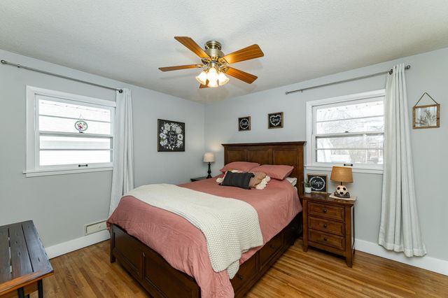 2408 16th Avenue NW, Rochester, MN 55901