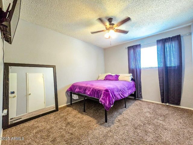 3701 W ECHO Lane, Phoenix, AZ 85051