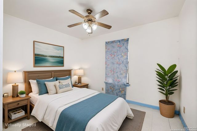 238 W Petaluma Blvd, San Antonio, TX 78221