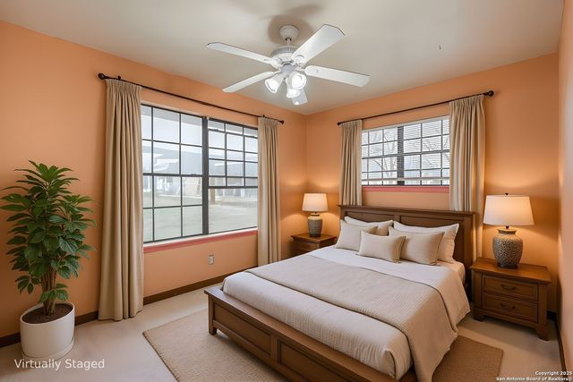 238 W Petaluma Blvd, San Antonio, TX 78221