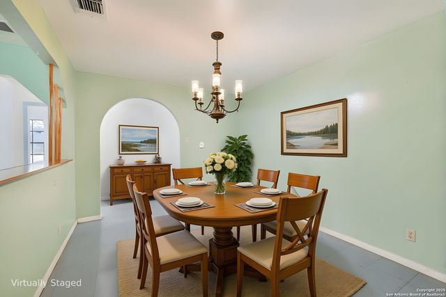 238 W Petaluma Blvd, San Antonio, TX 78221