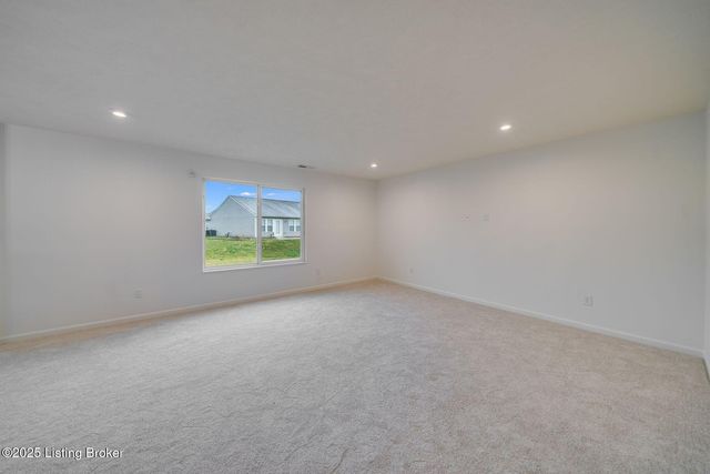 123 Eagles Crest Ct, Mt Washington, KY 40047