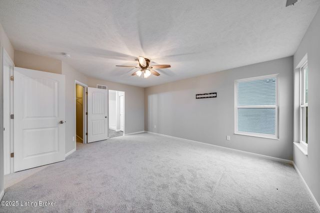 123 Eagles Crest Ct, Mt Washington, KY 40047