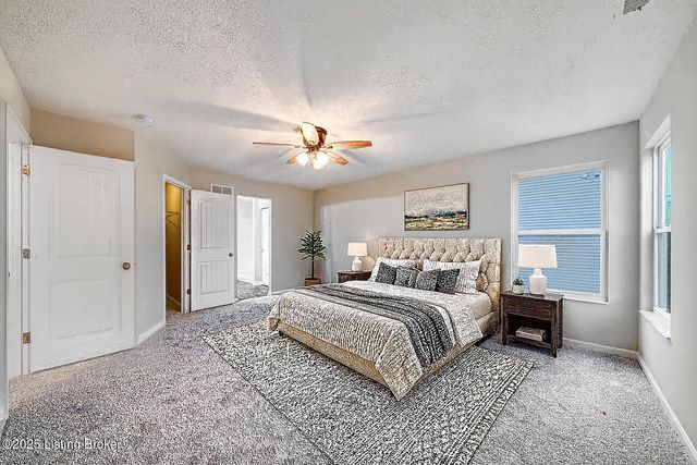 123 Eagles Crest Ct, Mt Washington, KY 40047