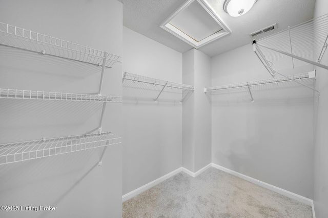 123 Eagles Crest Ct, Mt Washington, KY 40047