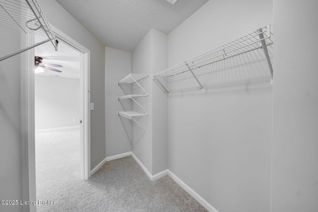 123 Eagles Crest Ct, Mt Washington, KY 40047