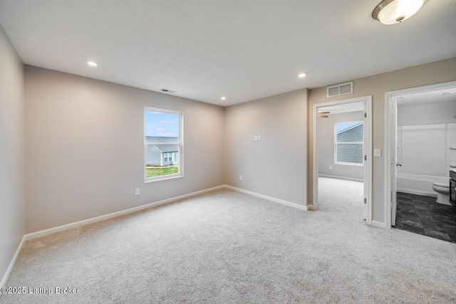 123 Eagles Crest Ct, Mt Washington, KY 40047