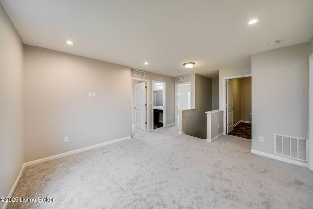 123 Eagles Crest Ct, Mt Washington, KY 40047