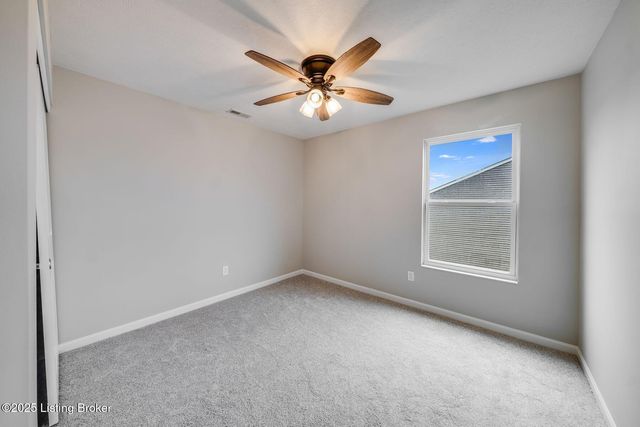 123 Eagles Crest Ct, Mt Washington, KY 40047