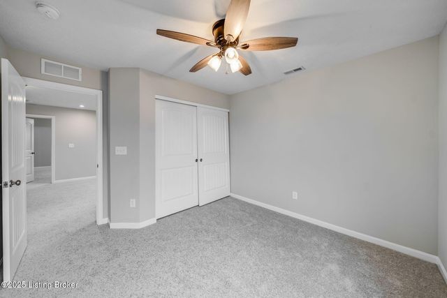 123 Eagles Crest Ct, Mt Washington, KY 40047