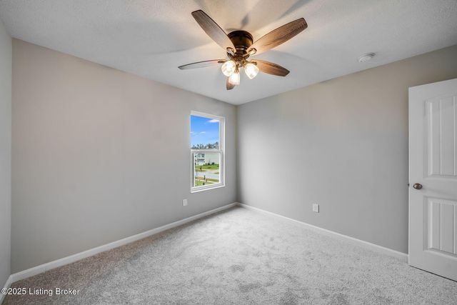 123 Eagles Crest Ct, Mt Washington, KY 40047