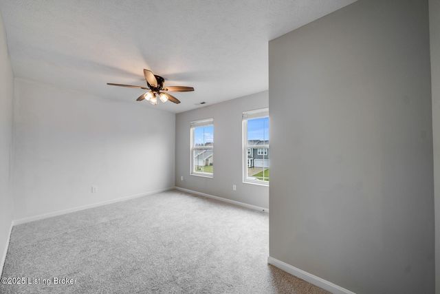 123 Eagles Crest Ct, Mt Washington, KY 40047