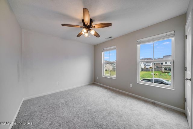 123 Eagles Crest Ct, Mt Washington, KY 40047