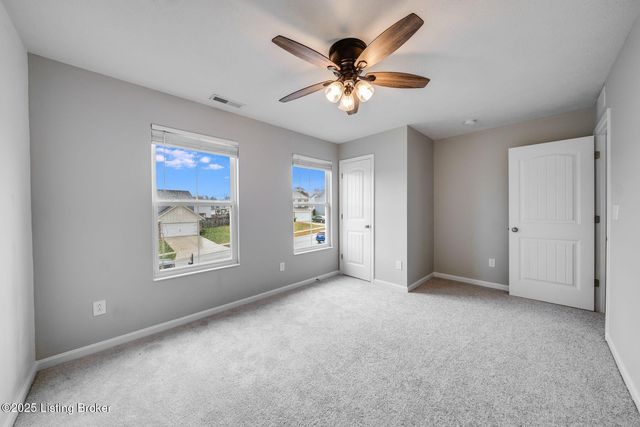 123 Eagles Crest Ct, Mt Washington, KY 40047