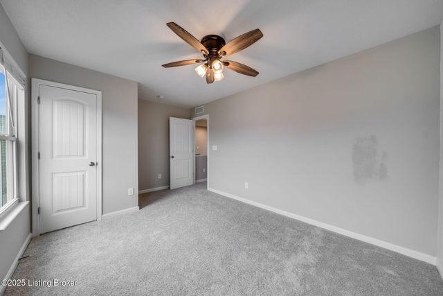 123 Eagles Crest Ct, Mt Washington, KY 40047