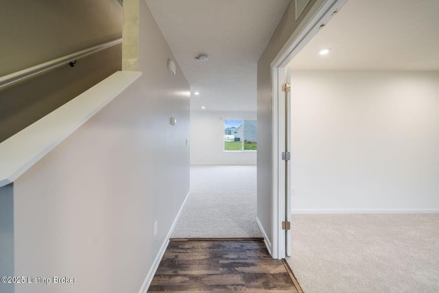 123 Eagles Crest Ct, Mt Washington, KY 40047