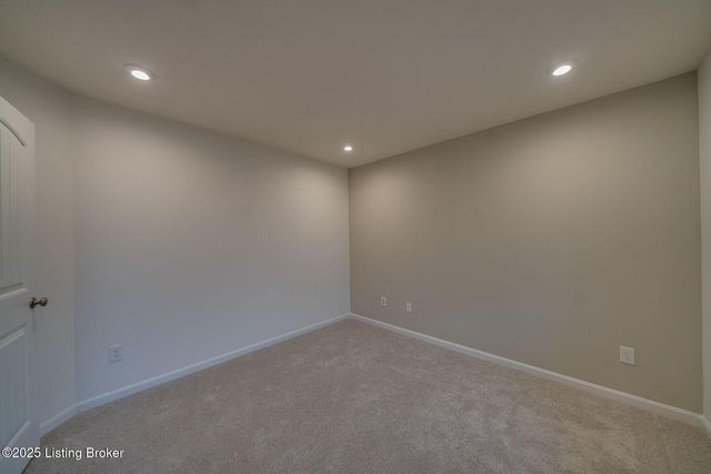 123 Eagles Crest Ct, Mt Washington, KY 40047