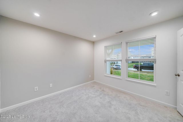 123 Eagles Crest Ct, Mt Washington, KY 40047