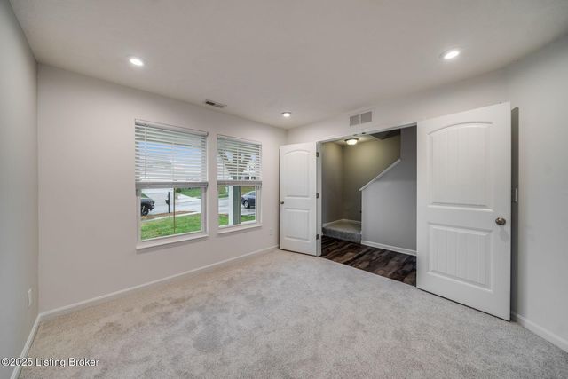 123 Eagles Crest Ct, Mt Washington, KY 40047