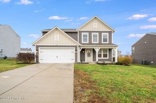 123 Eagles Crest Ct, Mt Washington, KY 40047