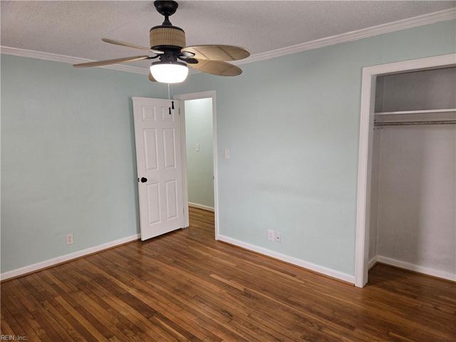 1831 Branchwood ST, Norfolk, VA 23518