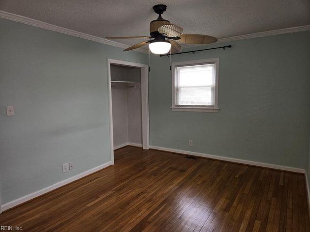 1831 Branchwood ST, Norfolk, VA 23518