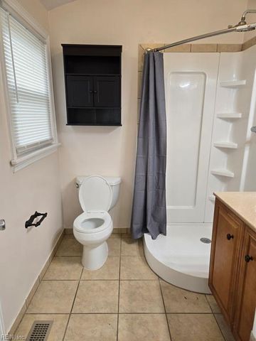 1831 Branchwood ST, Norfolk, VA 23518