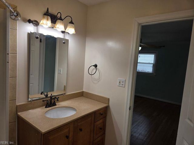 1831 Branchwood ST, Norfolk, VA 23518