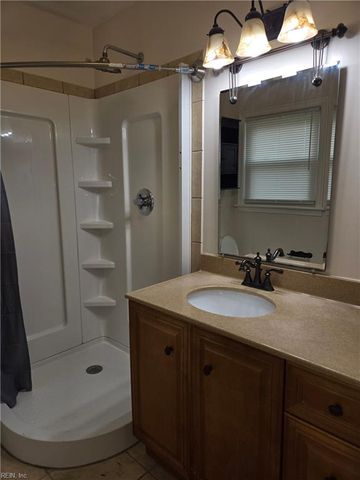 1831 Branchwood ST, Norfolk, VA 23518