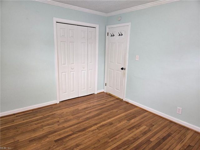 1831 Branchwood ST, Norfolk, VA 23518