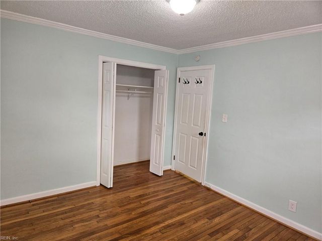 1831 Branchwood ST, Norfolk, VA 23518