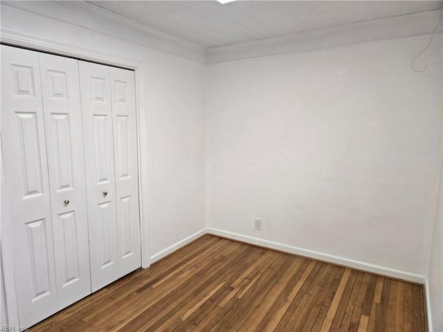 1831 Branchwood ST, Norfolk, VA 23518