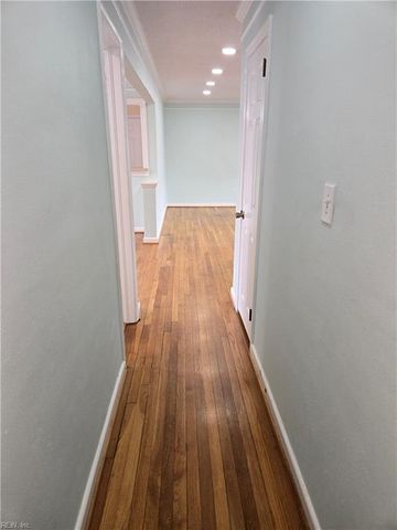 1831 Branchwood ST, Norfolk, VA 23518