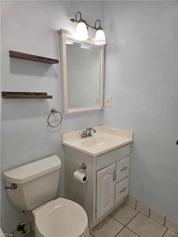 1831 Branchwood ST, Norfolk, VA 23518