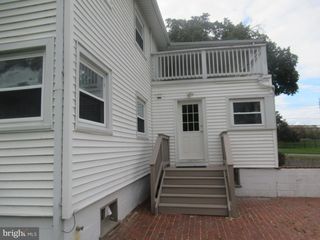 1671 WEST POINT PIKE #A, Lansdale, PA 19446