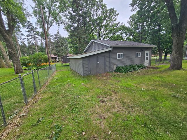 212 8th Avenue N, Sartell, MN 56377