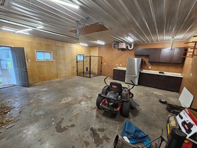 212 8th Avenue N, Sartell, MN 56377
