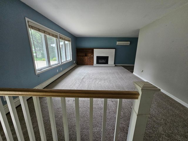 212 8th Avenue N, Sartell, MN 56377