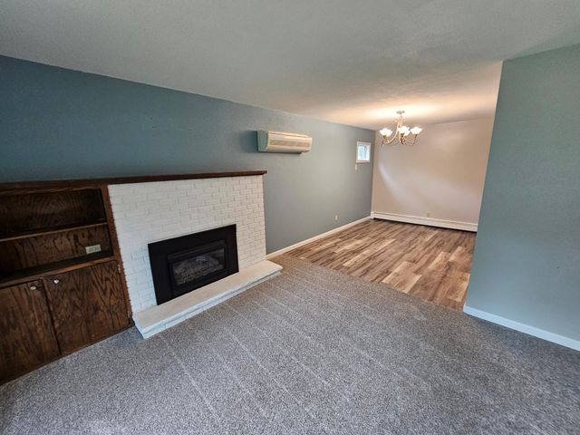 212 8th Avenue N, Sartell, MN 56377